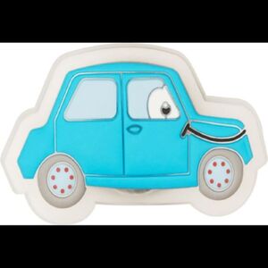 Crocs Egyéb LED Car