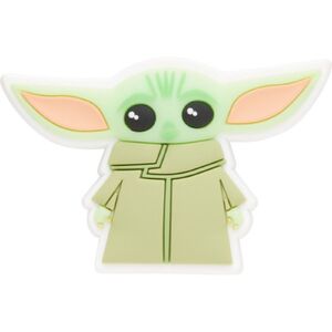 Egyéb Crocs The Child Charm