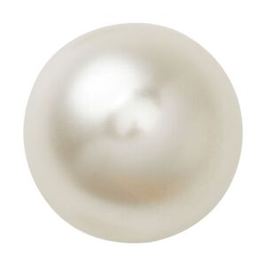 Crocs Egy&eacute;b Dainty Pearl