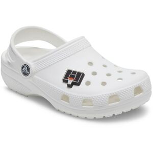 Crocs Egy&eacute;b Black Basketball Backboard