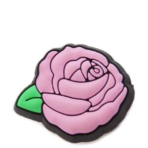 Crocs Egyéb Pink Rose