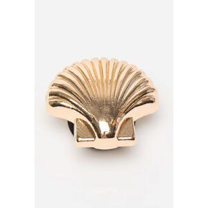 Crocs Egy&eacute;b Gold Shell