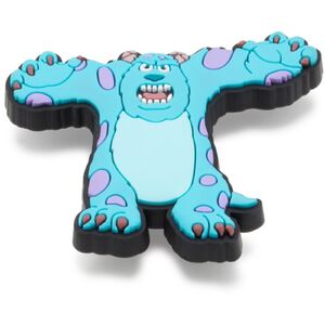 Crocs Egyéb Disney Pixar Sully