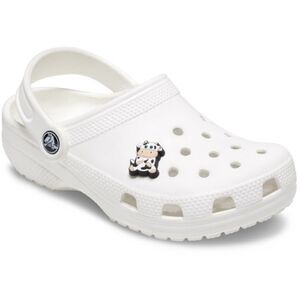 Crocs Egyéb Cow