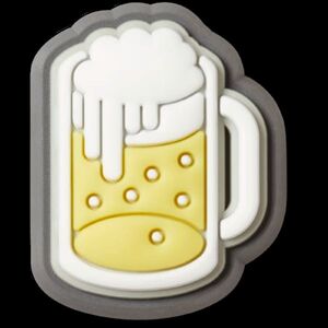 Crocs Egy&eacute;b Cheers Beer