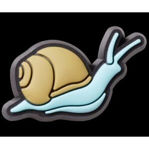 Egyéb Crocs Snail