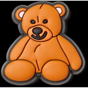Egyéb Crocs Teddy Bear