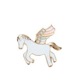 Crocs Egyéb Elevated Pegasus