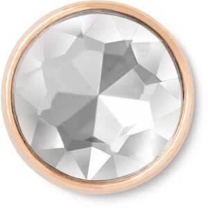 Crocs Egyéb Clear Circle Gem