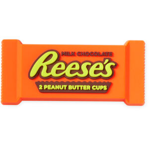 Crocs Egyéb Reeses Peanut Butter Cups