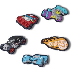 Crocs Egy&eacute;b Hot Wheels 5Pck