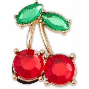 Crocs Egyéb Cherry Gem