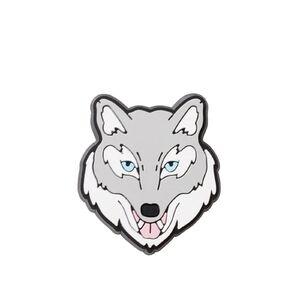Egyéb Crocs Wolf