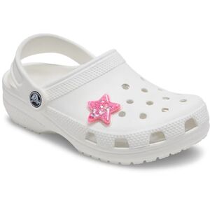 Crocs Egyéb Squishy Glitter Star