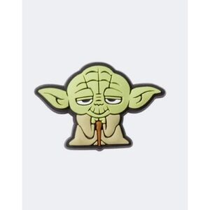 Crocs Egyéb Star Wars Yoda
