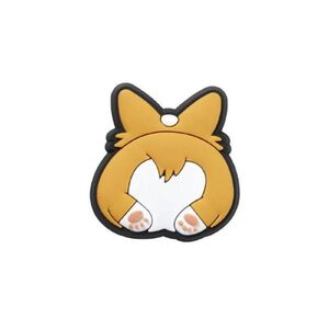 Crocs Egy&eacute;b Corgi Butt