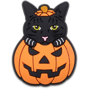 Crocs Egyéb Halloween Kitty