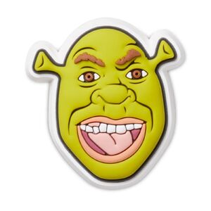 Crocs Egy&eacute;b Shrek 1
