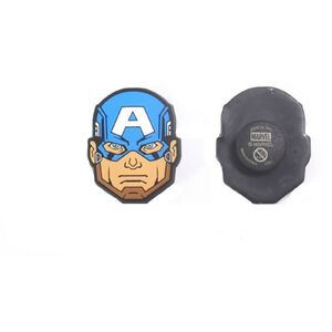 Crocs Egyéb Captain America 2