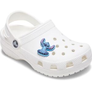 Crocs Egyéb Stitch Sweet