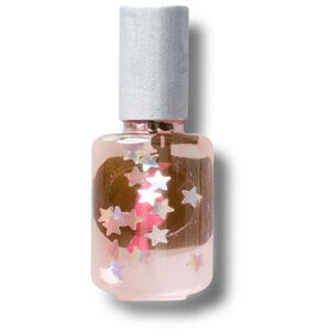 Crocs Egyéb Glitter Nail Polish