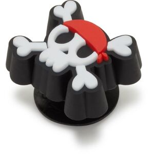 Crocs Egyéb Tiny Pirate Skull