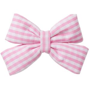 Crocs Egy&eacute;b Checkerboard Bow