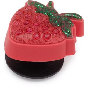 Crocs Egyéb Sparkle Strawberry