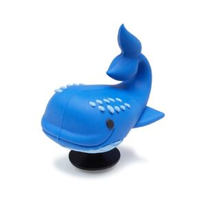 Crocs Egy&eacute;b 3D Whale