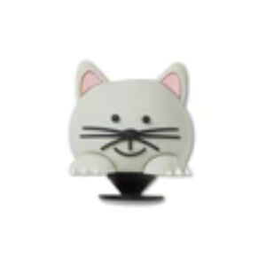 Crocs Egy&eacute;b 3D Kitty