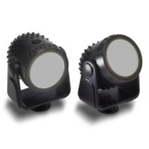 Crocs Egy&eacute;b Headlights
