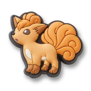 Crocs Egyéb Pokemon 2