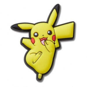 Crocs Egyéb Pokemon 3