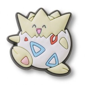 Crocs Egyéb Pokemon 4