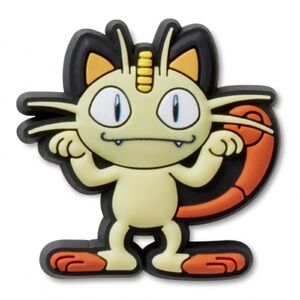 Crocs Egyéb Pokemon 6