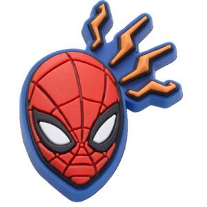 Crocs Egy&eacute;b Spiderman 2