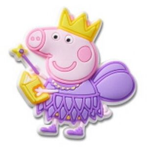 Crocs Egy&eacute;b Peppa Pig Hasbro 5