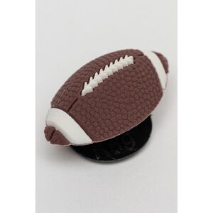 Crocs Egy&eacute;b Textured Football