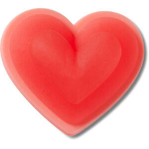 Crocs Egyéb Tiny Friendship Heart Bead