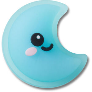 Crocs Egyéb Tiny Friendship Moon Bead