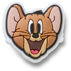 Crocs Egyéb Tom and Jerry 1