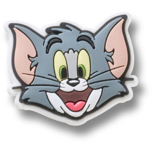 Crocs Egyéb Tom and Jerry 2