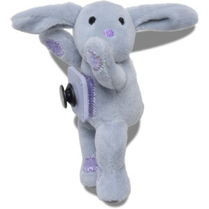 Crocs Egyéb Huggitz Bunny