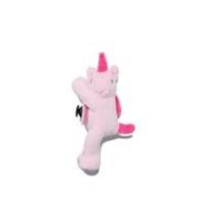 Crocs Egyéb Huggitz Unicorn