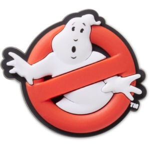 Crocs Egyéb Ghostbusters Logo