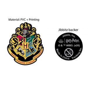 Crocs Egy&eacute;b Harry Potter 1