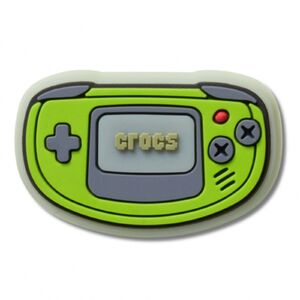 Crocs Egyéb Green Game
