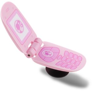 Crocs Egyéb Barbie Flip Phone