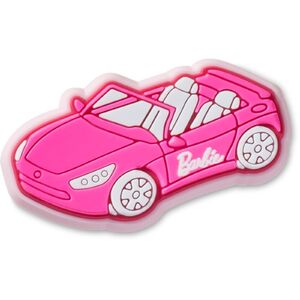 Crocs Egyéb Barbie Convertible
