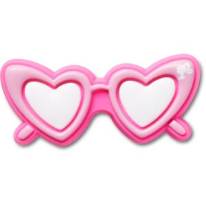 Crocs Egyéb Barbie Sunglasses